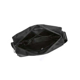 Bolso bandolera Otto interior